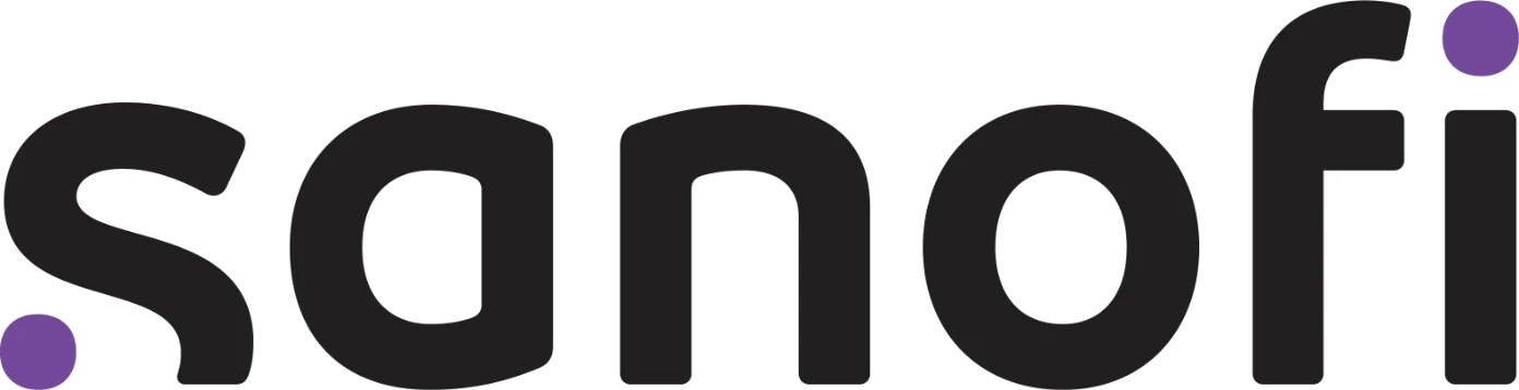 Sanofi